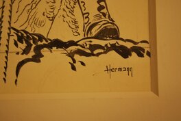 Signature Signature