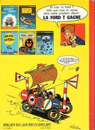 Image du 4e de couv' piquée à BDGest... Image du 4e de couv' piquée à BDGest...