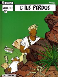 Publication Publication