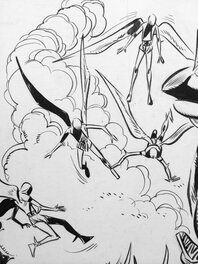Extrait 1 Extrait 1