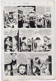 Page 3 Page 3