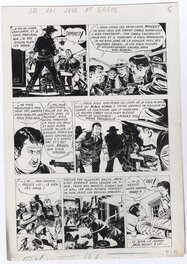 Page 6 Page 6
