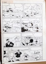 Page 10 Page 10