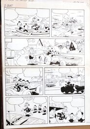 Page 2 Page 2