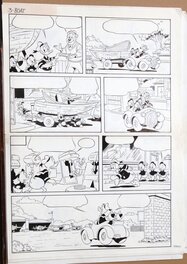 Page 3 Page 3