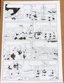 Page 4 Page 4