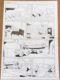 Page 5 Page 5
