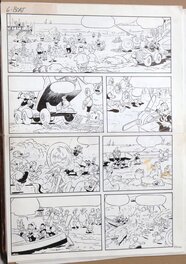 Page 6 Page 6