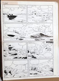 Page 7 Page 7