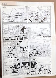 Page 8 Page 8