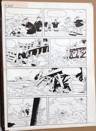 Page 9 Page 9