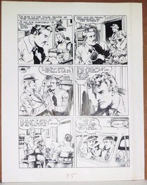 Page 6 Page 6