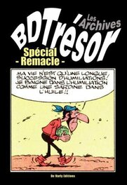 Pour en savoir un peu plus sur Marcel REMACLE... Pour en savoir un peu plus sur Marcel REMACLE...
