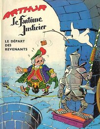 L"album reprenant l'histoire... L"album reprenant l'histoire...