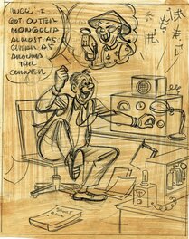 Fagaly croquis 1