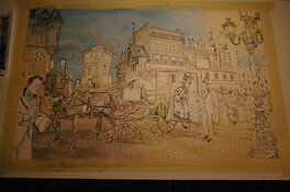 Couleur 2 Couleur 2