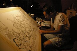 Encrage 2 Encrage 2