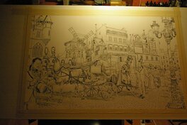 Encrage 3 Encrage 3