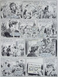 The Happy Days , page 2 The Happy Days , page 2