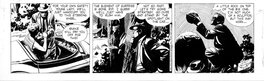 Alex Raymond - Rip Kirby 1955.06.24 - Comic Strip