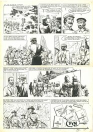 John Philip Sousa, planche 4