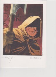 Exlibris Exlibris