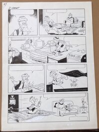 Page 2 Page 2