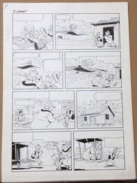 Page 3 Page 3