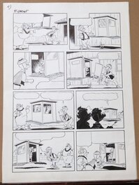 Page 4 Page 4