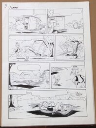 Page 5 Page 5