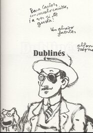 Dublinés