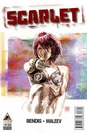 Cover Cover