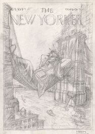 Liberty