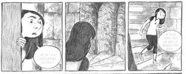 Detail 2 Detail 2