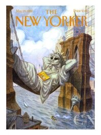 The New Yorker The New Yorker