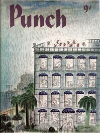 Punch Punch