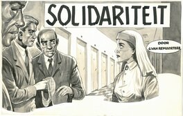 Solidariteit