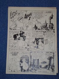 Page 2 Page 2