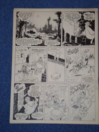 Page 3 Page 3
