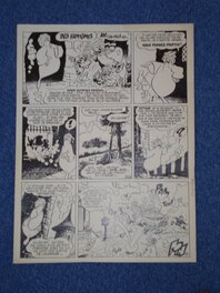 Page 5 Page 5