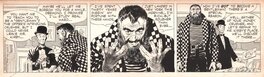 Alex Raymond - Rip Kirby 1953-12-01 - Comic Strip