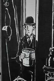 Arthur Même Arthur Même