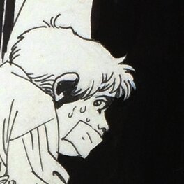 Regard 2 Regard 2