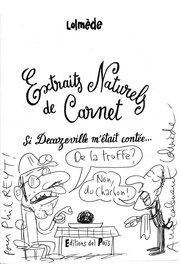 Si Decazeville m'était contée