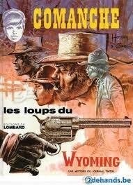 Couverture Couverture