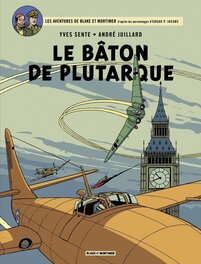 Couverture mise en couleur pour publication Couverture mise en couleur pour publication