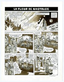 Voyage au bout de la Lune - Page 24