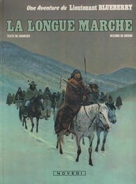 Couverture Couverture