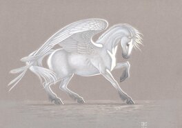 Pegasus