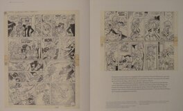 "walthéry, le dernier des classiques" 2009